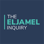 Eljamel Inquiry