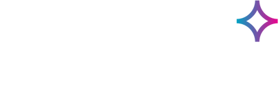Northstar Media