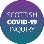 Scottish COVID-19 Inquiry